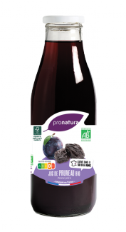 image 89e81d42544d37a5dab7e02a4dda72ee5be966e0.png