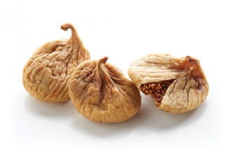 image 8a92778ab884cd5dc090715b2110a6be615c6bbf.png