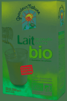 image 8d51ba47db744db8fc9ed8d89987b4eef2841cac.png image 8d51ba47db744db8fc9ed8d89987b4eef2841cac.png