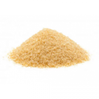 image 8f2c66960a78ccd68e6e527d04ac942c1a861aa6.png image 8f2c66960a78ccd68e6e527d04ac942c1a861aa6.png