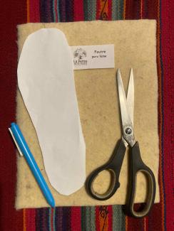 image 92caa1913a169f54357a762bb659fd03427bd2ad.jpg