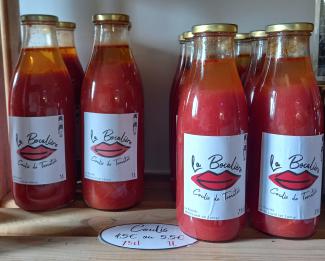 image 93551156cb449aceec31332882495c6d2f5ec1c8.jpg