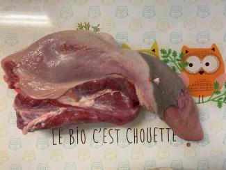 image 994cd20652248a53c702a0cfafaef7d214fa5cf8.jpg