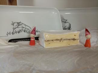 image 9e7c3b4914851e68d43472f6a959a9ddc5f40ad9.jpg