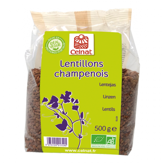 image a28be723b5c3bd15c74545ae7b623d1998303d88.png image a28be723b5c3bd15c74545ae7b623d1998303d88.png