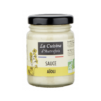 image a5753f8847e3042d345332fb6de067e3c1ce7774.png