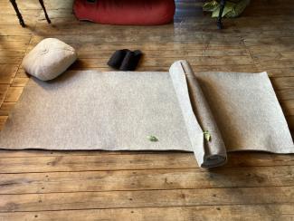 image af9b1937d21df5725558cfcd287b176d0716d119.jpg