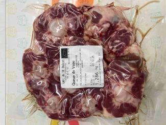 image ba25a10ce5c31f6654072c16c5f4c4db91ee1f5c.jpg