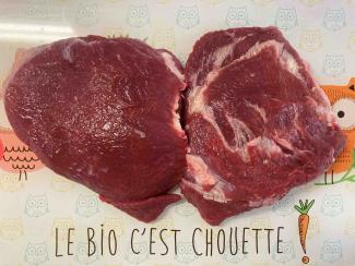 image baa32c8fbc97e28163df4dabd4b40357fee70c81.jpg