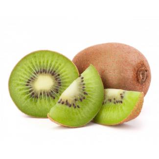 image bc4e3a5da795cdeaf93c5608a4cfb537727fa477.jpg image bc4e3a5da795cdeaf93c5608a4cfb537727fa477.jpg