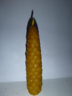 image bccb73dcb52f320e2cd5b43cf16fac9b54d33ee4.jpg