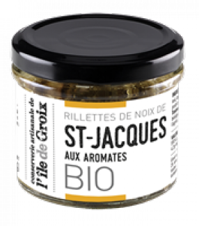 image bf8a820f3ab628c0c4994803059b86ed2164768b.png