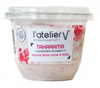 image c0129046ea3ffdabcffdbec7c47ca2c7ba90155b.png