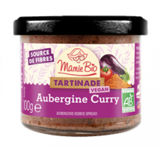 image c17a414a960b446e529cf201b8c82938f9d24bd8.png