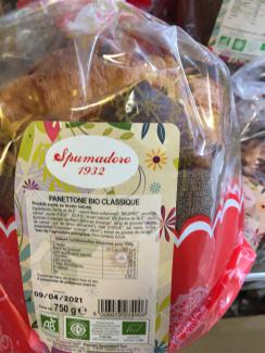 image cd5ff63e916be2dc968efd66ff7494c37318ad11.jpg