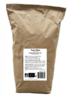 image d912ed876e2136dee306ca16c727ad534cc58f8d.png image d912ed876e2136dee306ca16c727ad534cc58f8d.png