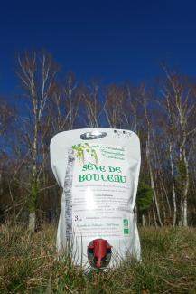 image e0bcc452f9b980d16c8a41ed29412de1da0cb14a.jpg