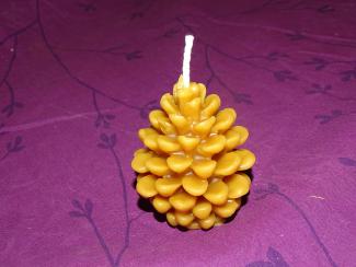 image e4a949c366e0dc9856accc404b0ed7bc37c2e092.jpg