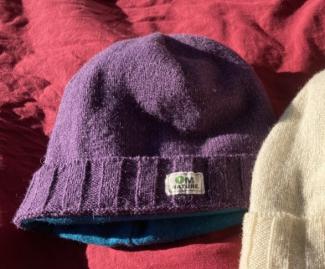 image ea7b530d18257505b57d825816b65fb29a8c3845.jpg