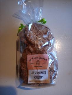 image ec7a1a2ecb5770099a27c35770cb48b4cff129d0.jpg