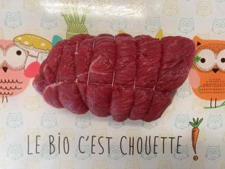 image ecd6756649e680d1a8105eb1ddfff2b65772b43a.jpg