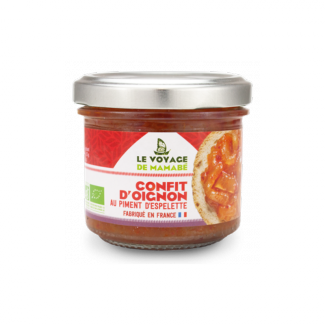 image ece5d631b443399d89a821d22ab0cc5b7040b1ea.png