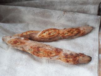 image f1c214a68aca33de0176a2148f33e88e38f52bf8.jpg