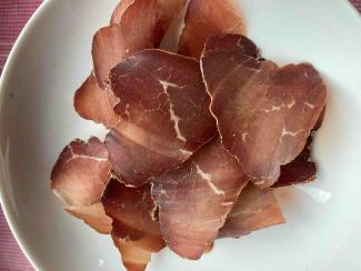 image f240c007d31b26434faa9a54f98ac958440f0ea5.jpg