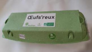 image fb4f3175c8bb64ce964c38870a8df54a5c46dd99.jpg