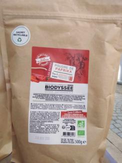 image fbf68cf0bcaa7759f2f5fbc147d7ac0d24eb2985.jpg image fbf68cf0bcaa7759f2f5fbc147d7ac0d24eb2985.jpg