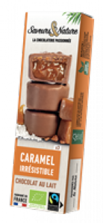 image fde6b81917ba47d221753f86edef25cc3b4fc3b5.png