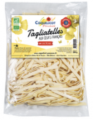 image 02315e7d9de91efd9ff0c1a0f8c9414a52764574.png