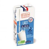 image 03d94e56ea28db3490ff3da1863000e3ce177957.png