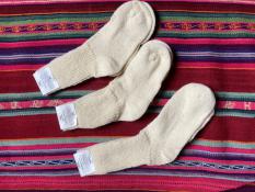 image 0633d8c2c08c9598b1ff37162033462ce89072a8.jpg