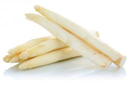 image 06e061886f8d3e3ee756e124699b1db3d9375bca.jpg