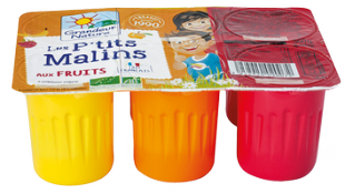 image 135b7559c3bd21c04013d8a175db051d85a8636f.png