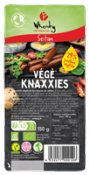 image 18900682b79d2d88e83b9b9a9041b3c2e3dc19e2.png