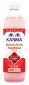 image 1b3c91c3410113e57b887b3b3ba0117340d1b4e4.png