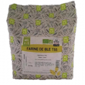 image 1c6dc323f9af7361e405577f651765670ec02fa4.png