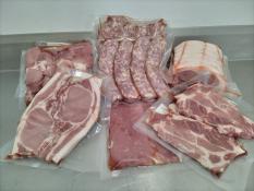 image 25243a75ee03e6f4595791a5bfe90f9712c31964.jpg