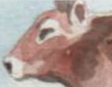 image 2d3acdffdd197fd6edcc34095cfc515ac56ede0a.png