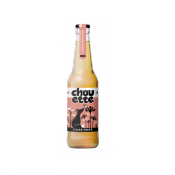 image 35dc2517f72ac62460f3be3e4abc020556546c4d.png