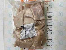 image 367ac88a8667420d77c0cc81cd339b2af6472520.jpg