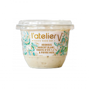 image 39ab6ccf6305edc7a3d94044e59945a43747765b.png