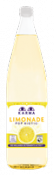 image 4291e7ef549946416b1f178d8262da0789c0e62f.png