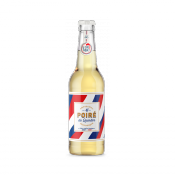 image 43364c424085c3370bde183220b57d0c1f978a37.png