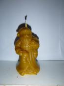 image 52752d6525e6357b02140485d8f83ed2153baa26.jpg