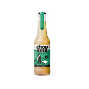 image 5664a5d1a97901927d282a8923426d706c97a7b8.png