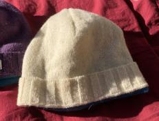 image 57b02acaef04c739f5f2257bd6ebd0b516c4d445.jpg