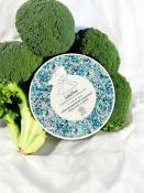 image 57e560b8dca1744ce1403fdee8d92e97ae76ddb8.jpg